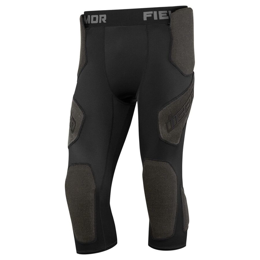 楽天市場 Icon アイコン Field Armor Compression Pant フィールドアーマー コンプレッション パンツ ウェビック 楽天市場店