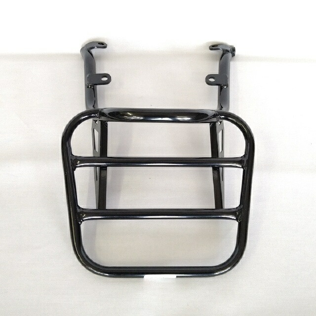 楽天市場 Odax オダックス Renntec スポーツキャリア Scrambler Desert Sled Scrambler Icon Scrambler Sixty2 Ducati ドゥカティ Ducati ドゥカティ Ducati ドゥカティ ウェビック 楽天市場店