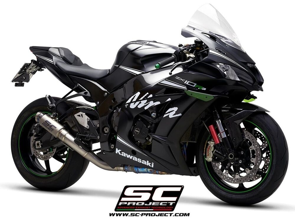 Sc Projectscプロジェクト マフラー スリップオンマフラー Gp70 Rスリップオンサイレンサー パーツ バイク用品 キャタライザーキャンセルパイプ Sc Project Scプロジェクト Gp70 Rスリップオンサイレンサー キャタライザーキャンセルパイプ Zx 10r ウェビック 店