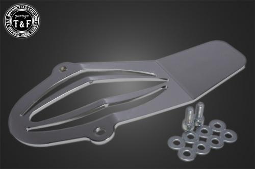 ガレージt F ドライブシャフトカバー ドラッグぴか一400 ドラッグスター400古典派音楽 Foxunivers Com