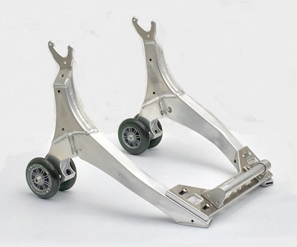 K Factory ケイファクトリー ニューム架 Vホック Marchesoni Com Br