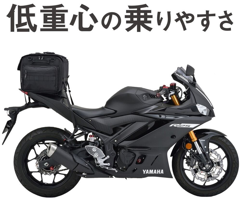 楽天市場 Henlybegins ヘンリービギンズ Dh 745 キャンプシートバッグ Pro Llサイズ ウェビック 楽天市場店