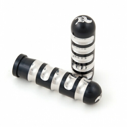 Ken S Factory ケンズファクトリー 柄 ネオ核融合 古典 Throttle By Wire Touring ツーリング ファミリー Marchesoni Com Br