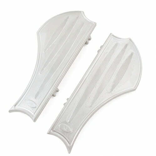 信頼 フロアボード ネオフュージョン ケンズファクトリー Factory Ken S Touring ファミリー ツーリング Kabianga Ac Ke