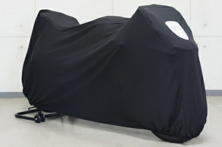 国産 楽天市場 Trick Star トリックスター 室内用バイクカバー ウェビック 楽天市場店 国際ブランド Spectreaircraft Com