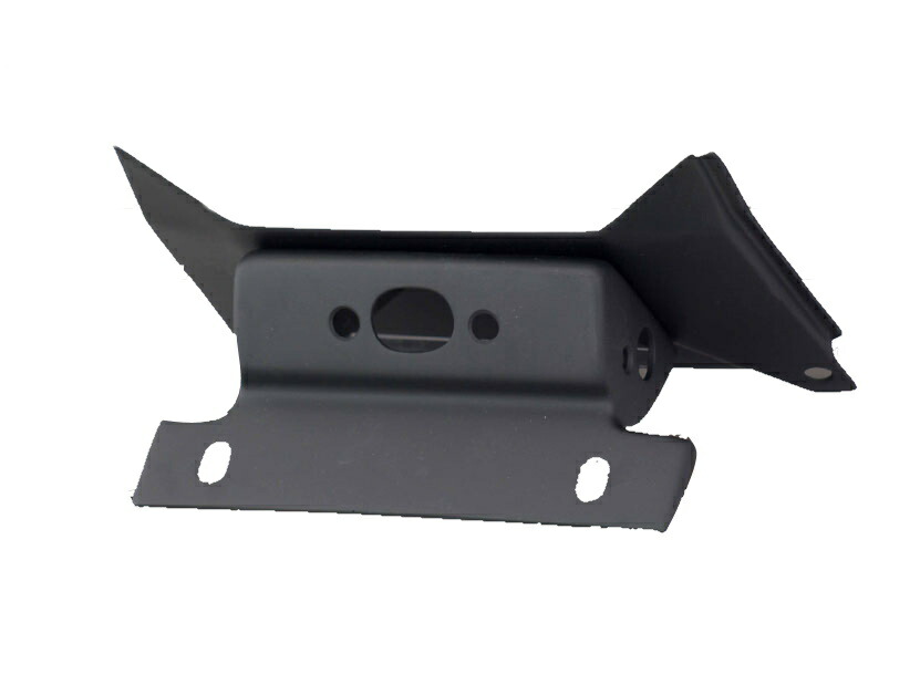 新着 外装パーツ Force Design Cb400スーパーボルドール フェンダーレスキット セット フォルスデザイン Www Dgb Gov Bf