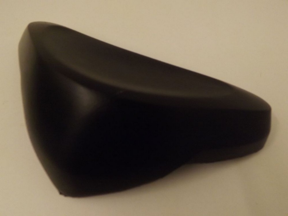 Pyramid Plastics ピラミッドプラスチック シートパッド(SEAT PAD) ZX636 B1H Z750 03-06 Z1000 KAWASAKI カワサキ その他シートオプション・補修部品 シート関連 外装