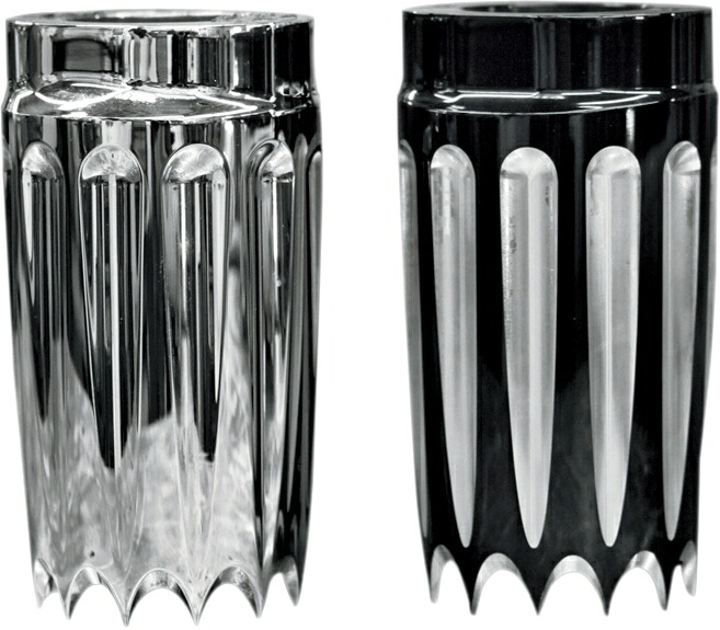 PAUL YAFFE BAGGER NATION ポールヤフー バガーネイション フォークスライダーカバー ブラック 【COVER SLIDER BLACK [0411-0010]】 HARLEY-DAVIDSON ハーレーダビッドソン フォークブーツ・フォークカバー サスペンション 足回り