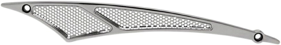 PAUL YAFFE BAGGER NATION ポールヤフー バガーネイション シフトシフターリンケージ スピードフリーク クローム 【SHIFT LINKAGE SF CHR [1601-0419]】 HARLEY-DAVIDSON ハーレーダビッドソン その他ステップオプション・補修部品 ステップ 足回り