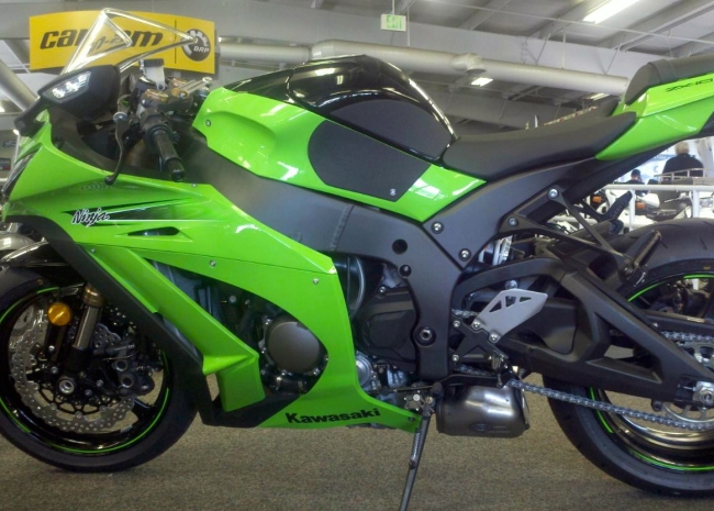 楽天市場 Techspec テックスペック グリップスタータンクパッド 4ピースキット 素材 コンフォート Zx 10 Kawasaki カワサキ ウェビック 楽天市場店