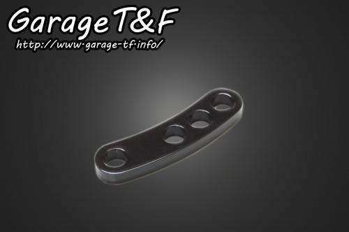 Garage T F 車舎 T F インジケーターランプ取り付けステー 大成 黒いことアルマイト仕上げ 比 縄墨 Hotjobsafrica Org Garage T F 車舎 T F インジケーターランプ取り付けステー 大成 黒いことアルマイト仕上げ 比 縄墨 Hotjobsafrica Org