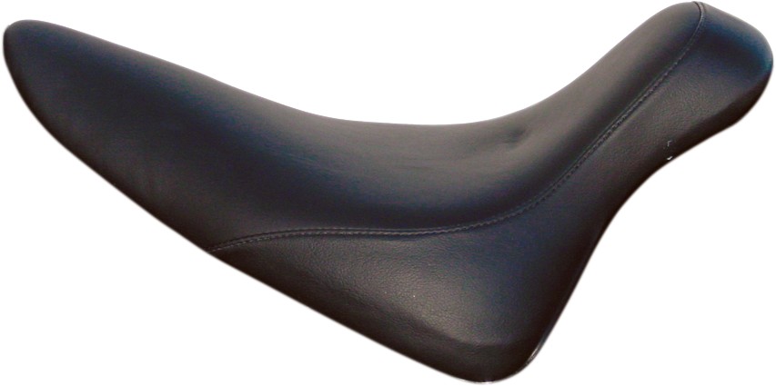 DANNY GRAY ダニーグレー ソロシート WEEKDAYモデル PLN ST 2000-05【WEEKDAY SEAT 00-05 [DS902810]】 HARLEY-DAVIDSON ハーレーダビッドソン シート シート関連 外装｜ウェビック　店