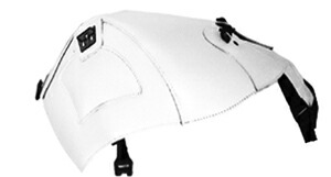 保存版 外装パーツ ファイアーボルト Xb12r Firebolt タンクカバー バグスター Bagster Ulysses X ユリシーズ Xb12 Dgb Gov Bf