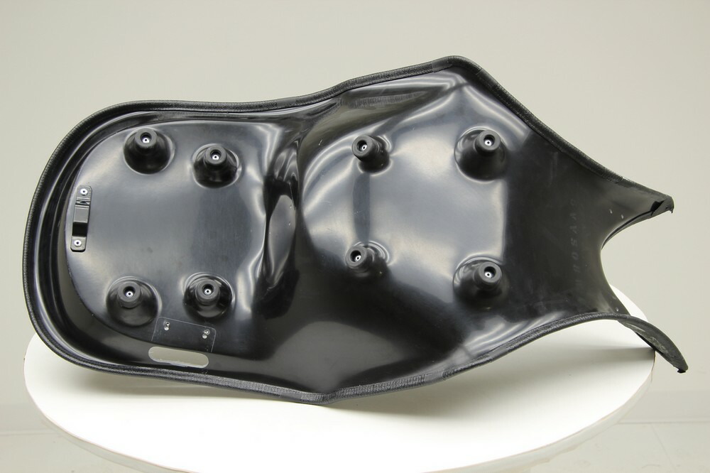 Mustang マスタング ワンピースツーリング ドライバーバックレスト ヒートシールド付き One Piece Touring With Driver Backrest And Heat Seat Tour Dbr Heat Vision Vision 08 17 Securus Compliance Uk