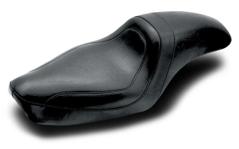 防炎 耐候 Uvカット 透明 アキレススカイクリア ビニールカーテン 0 75mm厚 Ft36 会社 事務所 お風呂 部屋の間仕切に 冷暖房効果up 節電 防塵対策に 幅241 300cm 丈451 500cm ビニールシート ビニシー 屋外 紫外線 カバー Jq