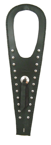 MUSTANG マスタング タンクビブ (Tank Bib)【BIB TANK STUD VN1500】 VN1500D Vulcan Classic 1996 - 2008 VN1500E VN1500G Nomad 1999 2004 VN1500L Fi KAWASAKI カワサキ タンクカバー タンク関連 外装|ウェビック 店