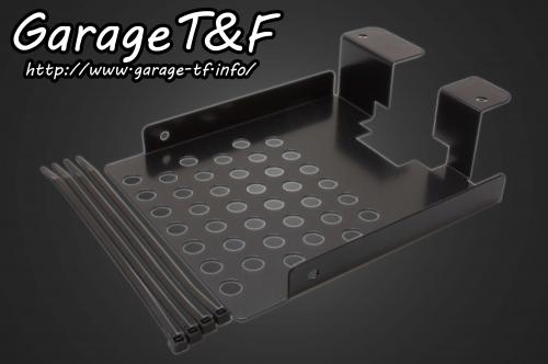 楽天市場】Peyton Place ペイトンプレイス ステンレス電装プレート