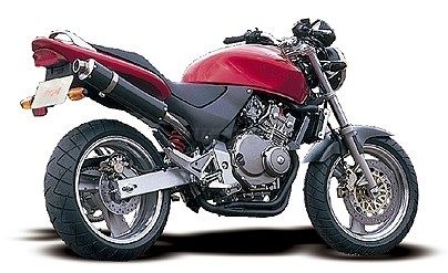 楽天市場 Yamamoto Racing ヤマモトレーシング スペックa フルエキゾースト2本出しマフラー ホーネット250 Honda ホンダ ウェビック 楽天市場店