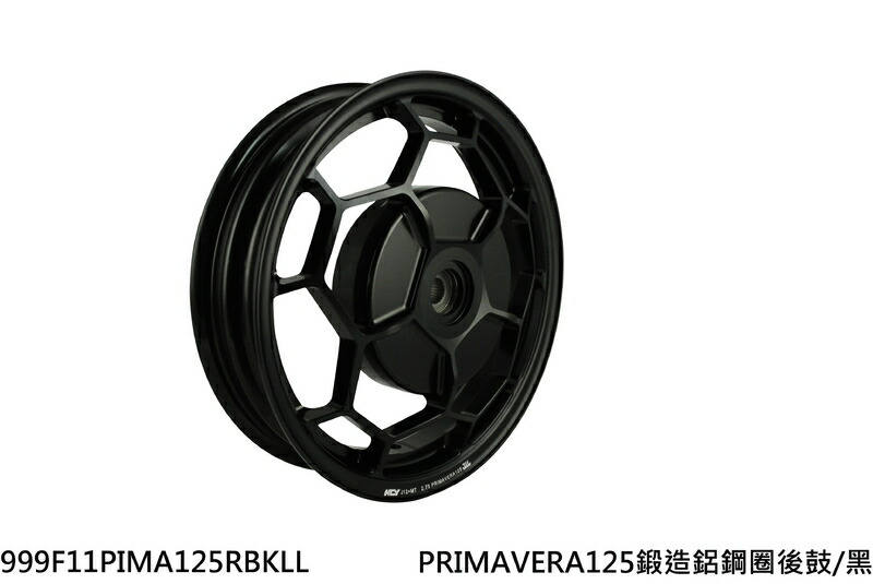 ★早い者勝ち【ベスパ】アルミホイール ET3等 楽天市場】アルトターボRS HA36S アルミホイール エンケイ