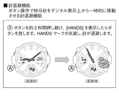 Casio カシオ計算機 腕時計 G Shock Basic Gショック ベーシック Painfreepainrelief Com