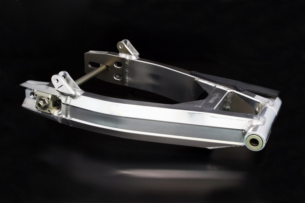 Striker ストライカー G Striker 掻き払う腕 ゼファー1100 Odeftg Com