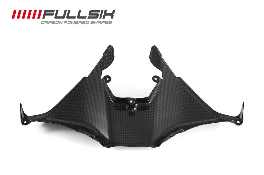 FullSix フルシックス エアインテークマニホールド(純正LEDヘッドライト) 1199Panigale [パニガーレ] DUCATI ドゥカティ LEDヘッドライトバルブ 灯火類 電装系 33,677円