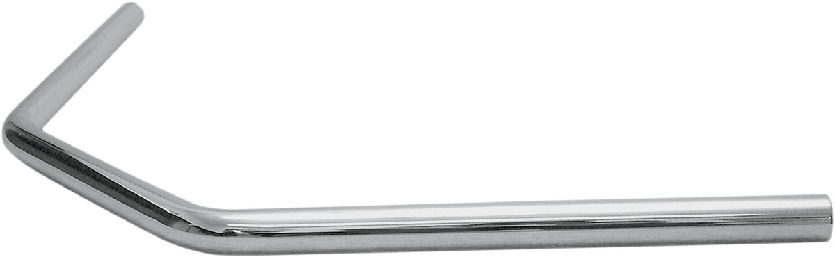 FLANDERS フランダース 35DEG ドラッグバー UNKNRL 【35DEG DRAG BARS [DS-300149]】 ハンドルバー ハンドル｜ウェビック　店