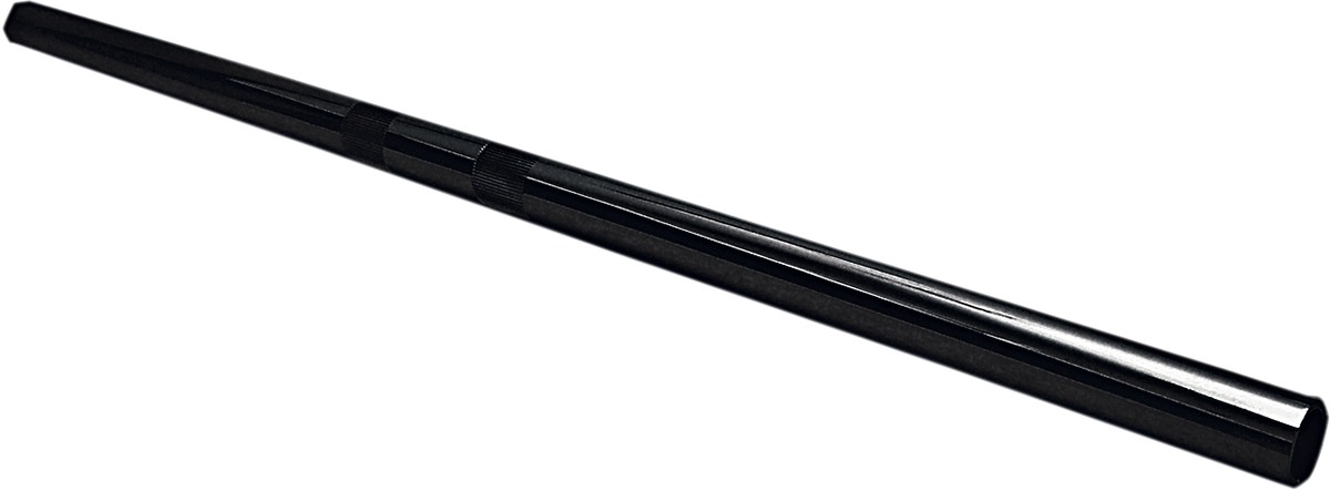FLANDERS フランダース ハンドルバー 1' ブルームスティック 29' ブラック 【HANDLEBAR 1'B-STK 29'BLK [0601-0706]】 ハンドル