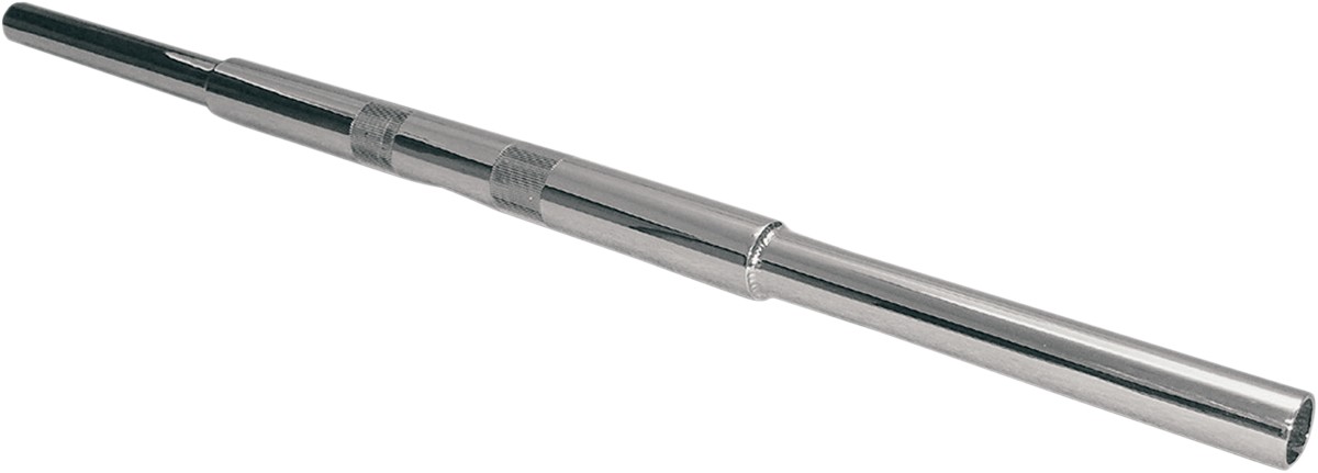 FLANDERS フランダース ハンドルバー ブルームスティック 1.25 【HANDLEBAR BSTICK [0601-0636]】 ハンドル｜ウェビック　店