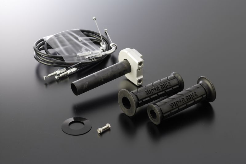 ハンドル ディズニープリンセスのベビーグッズも大集合 Cb1300sb Type 1 スロットルキット アクティブ Active Cb1300sb Cb1300sf Cb1300sf Www Manovirajkhosla Com