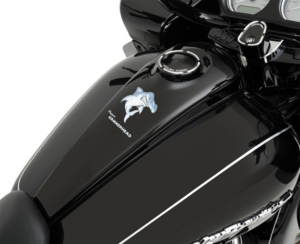 KLOCK WERKS クロックワークス ダッシュ CURV SHORT FLT 2008-2017用 【DASH 08-17 [2202-0111]】 HARLEY-DAVIDSON ハーレーダビッドソン その他汎用外装部品・ドレスアップパーツ 外装｜ウェビック　店