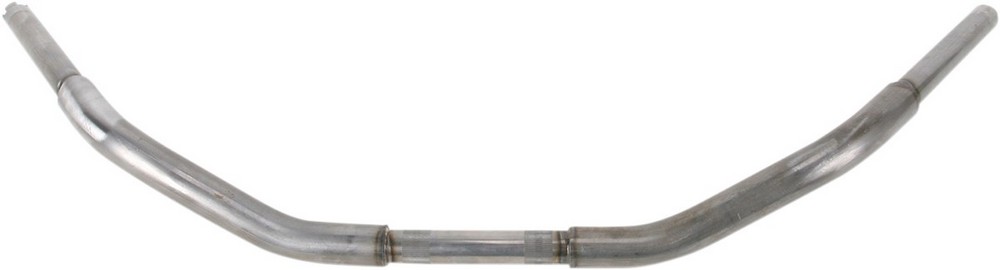 KLOCK WERKS クロックワークス ハンドルバー MENTELEモデル RW96-17 【HANDLEBAR MENTLE [0601-1557]】 ハンドル｜ウェビック　店