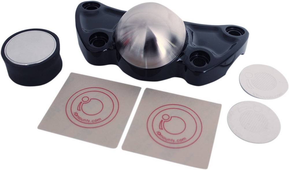 KLOCK WERKS クロックワークス IO マウント HB クランプ 84-17 HARLEY-DAVIDSON B 【MT CLAMP HD [0636-0054]】 ハーレーダビッドソン ハンドルポスト・ハンドルライザー ハンドル周辺パーツ ハンドル 29,867円