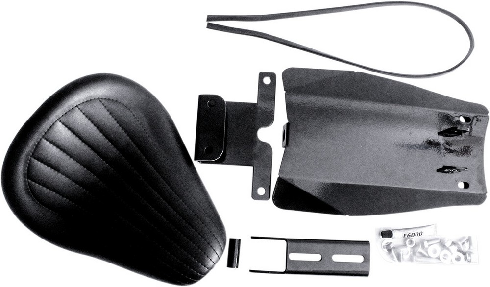 KLOCK WERKS クロックワークス シートパン OUTRIDERモデル IND SCT/60 【SEAT PAN ORDR [0810-1872]】 Scout 2015 - 2017 Sixty 2016 INDIAN MOTORCYCLE インディアン その他シートオプション・補修部品 シート関連 外装｜ウェビック　店