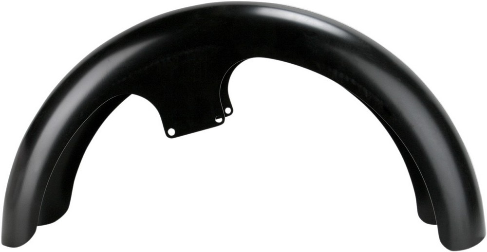KLOCK WERKS クロックワークス フロントフェンダー ラッパー 21 FLST用【FENDER FT WRAPPER 21FLST [1401-0267]】 HARLEY-DAVIDSON ハーレーダビッドソン フェンダー関連 外装