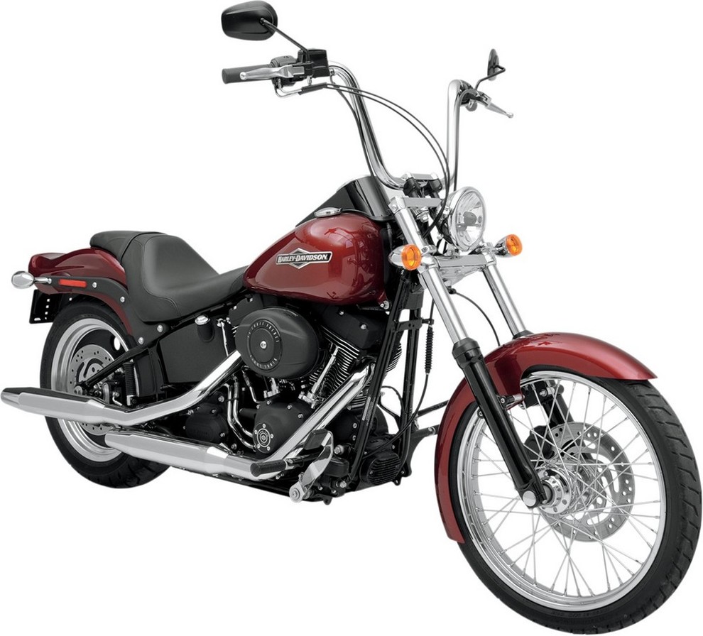 KLOCK WERKS クロックワークス フロントフェンダー 21 レベル 【FENDER FT LEVEL [1401-0281]】 HARLEY-DAVIDSON ハーレーダビッドソン フェンダー関連 外装