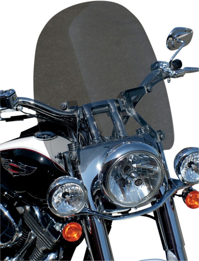 大注目限定セール のklock Werks クロックワークススクリーンウインドシールドkruise Seriesモデルmid Tnt A Windshield Krus Mid Tnt A 2302 0096 Custom 1949 2013 送料無料 外装custom 1949 2013