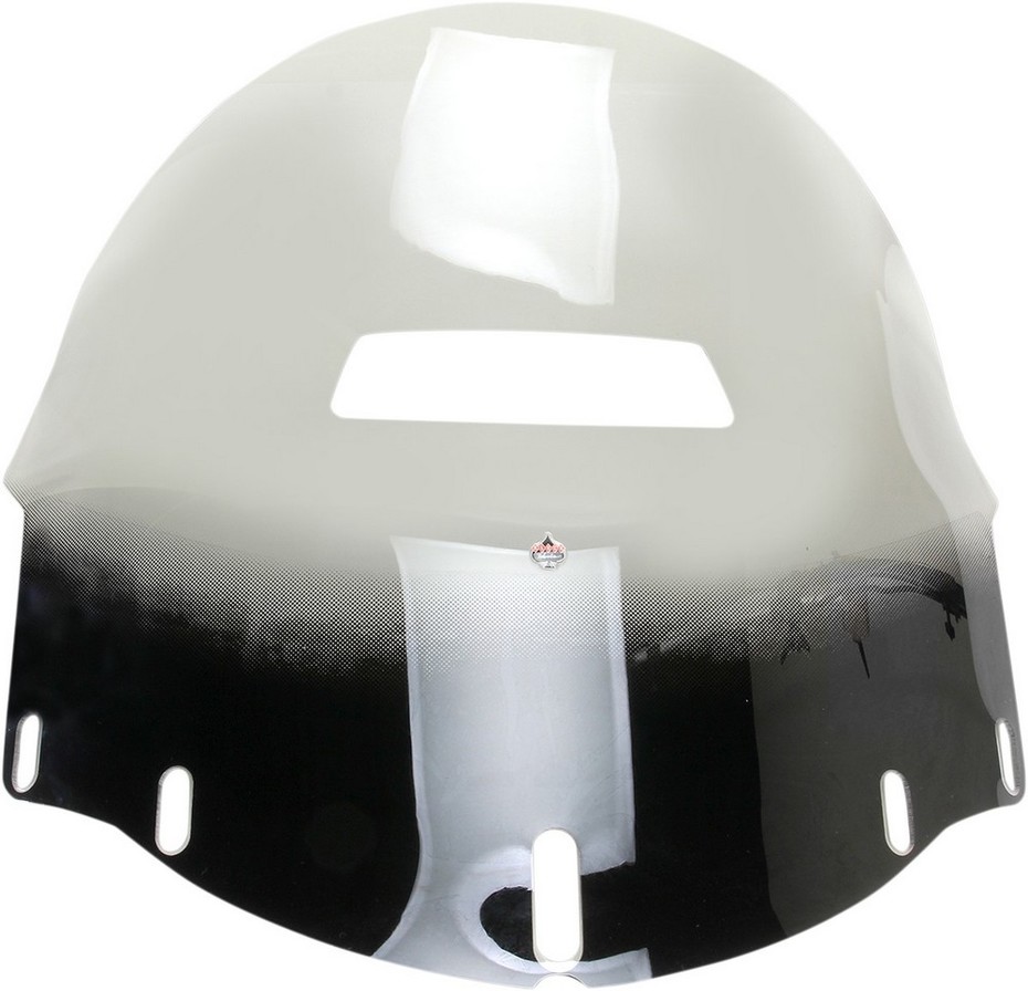 KLOCK WERKS クロックワークス ウインドシールド FLAREモデル GL16 TN V 【WINDSHIELD FLR [2312-0256]】 GL1800 Gold Wing HONDA ホンダ スクリーン 外装 44,908円