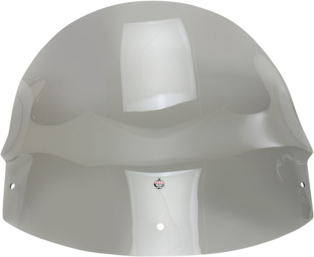 KLOCK WERKS クロックワークス ウインドシールド FLAREモデル F6B 16 TN 【WINDSHIELD FLR [2312-0257]】 GL1800 Gold Wing Deluxe HONDA ホンダ スクリーン 外装｜ウェビック　店