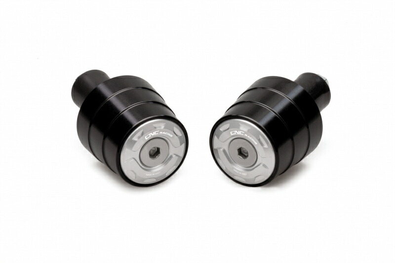 ハンドル-経典 CNC Racing CNCレーシング ハンドルバーエンドギヤ【Handlebar ends GEAR】 - hefaz.ir ハンドル-経典 CNC Racing CNCレーシング ハンドルバーエンドギヤ【Handlebar ends GEAR】 - hefaz.ir