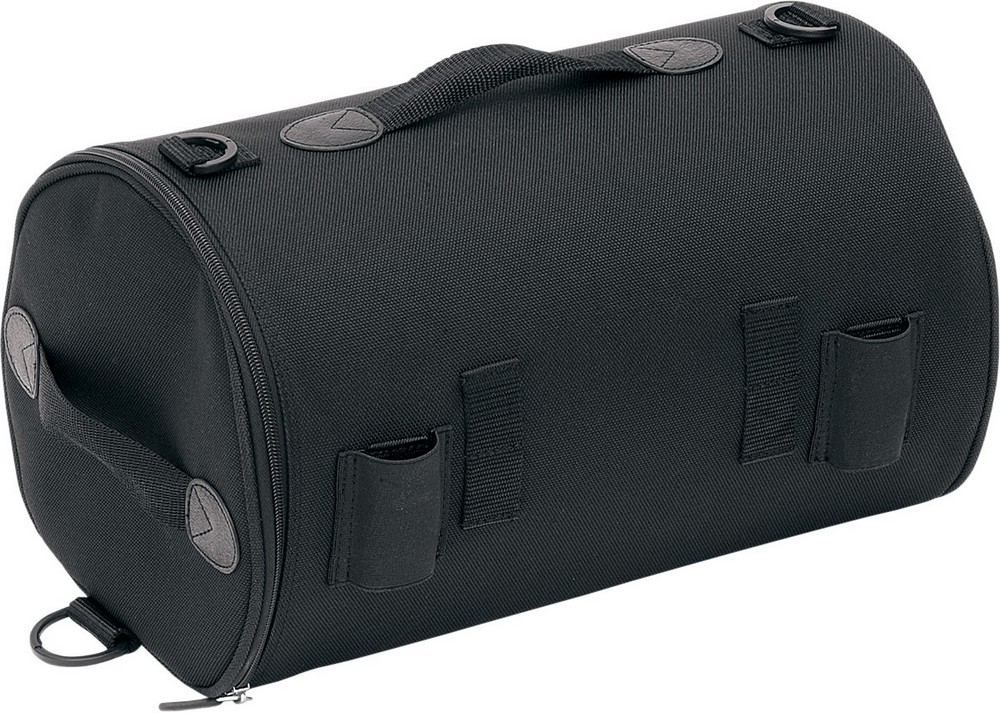 SADDLEMEN サドルメン ロールバッグ R850 【ROLL BAG [3515-0074]】 その他バッグ・ポーチ バッグ