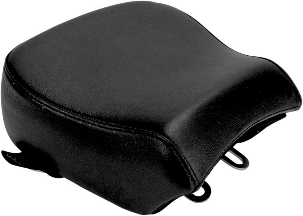 DANNY GRAY ダニーグレー ピリオンシート LRG 8-17FLT 【SEAT PILLION [0801-0310]】 HARLEY-DAVIDSON ハーレーダビッドソン シート シート関連 外装