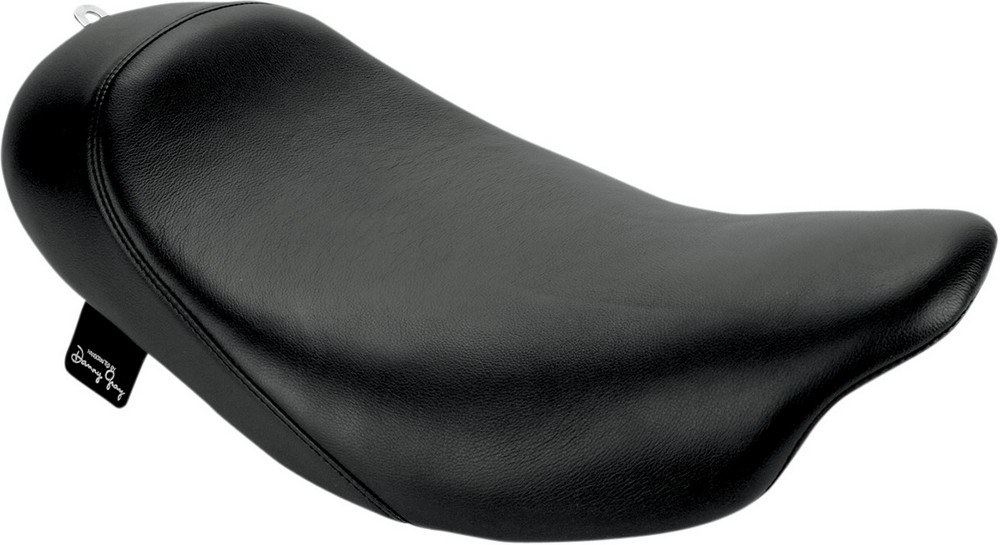 DANNY GRAY ダニーグレー シートWEEKDAYモデル ソロ8-17FLHR 【SEAT WEKDAY SOLO 8-17FLHR [0801-0315]】 HARLEY-DAVIDSON ハーレーダビッドソン シート シート関連 外装