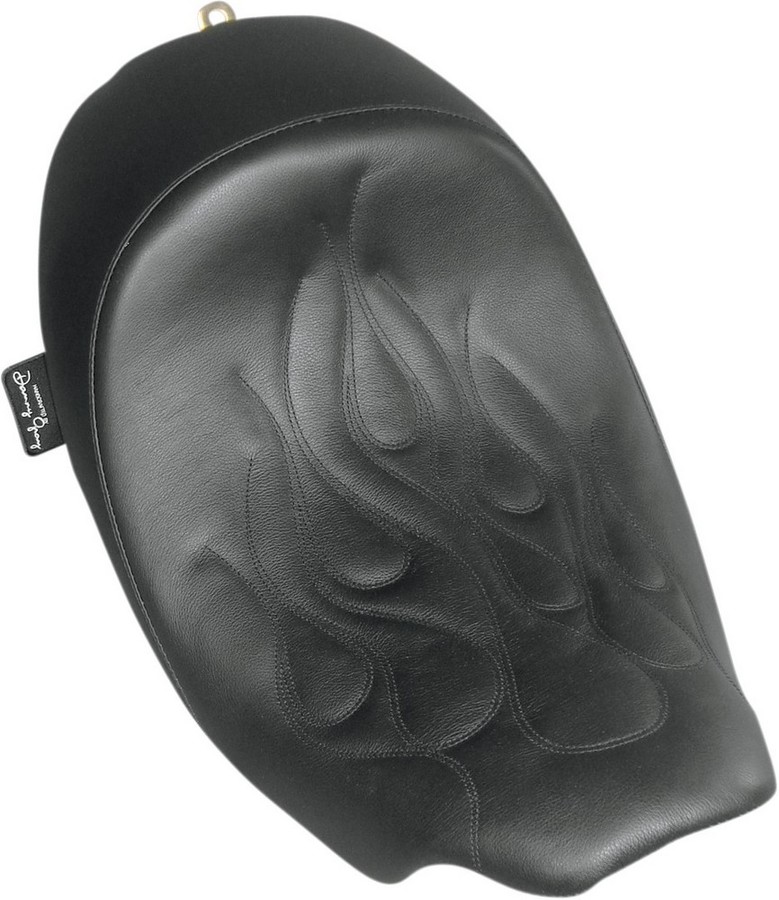 DANNY GRAY ダニーグレー シートSPEEDCRADLEモデル FLM 8-17FLHR 【SEAT SPDCRDL [0801-0412]】 HARLEY-DAVIDSON ハーレーダビッドソン シート シート関連 外装｜ウェビック　店