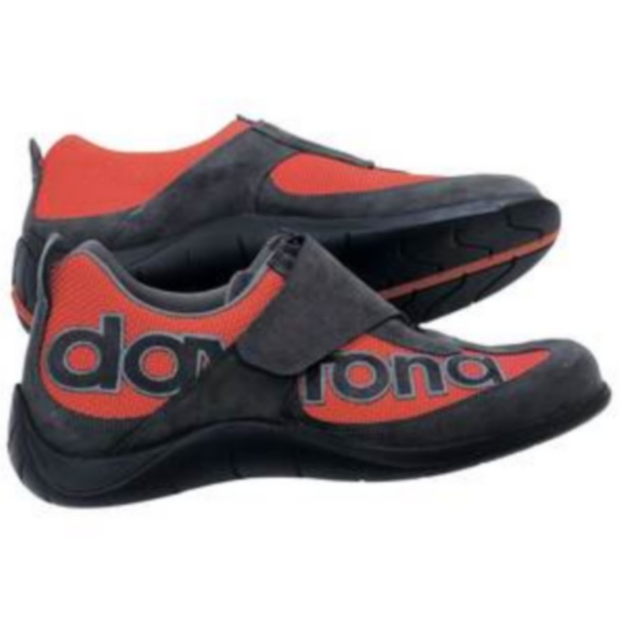 販売実績No.1 Daytona Boots デイトナブーツ DAYTONA MOTO FUN