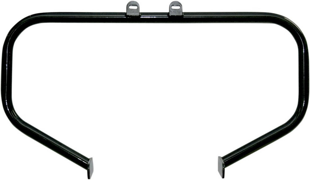 LINDBY リンビー ユニバー ブラックVSTAR950 2009-10用【UNIBAR VSTAR950 09-10 BLK [0505-0963]】 XVS950 V-Star 2009 - 2015 XVS950CT Tourer YAMAHA ヤマハ エンジンガード フレーム