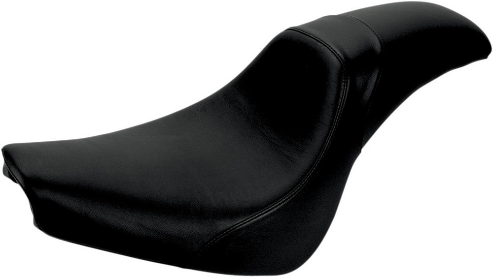 DANNY GRAY ダニーグレー シートSHORTHOPモデル 2アップXL6-10FXST 【SEAT SHRTHP 2UPXL6-10FXST [0802-0412]】 HARLEY-DAVIDSON ハーレーダビッドソン シート シート関連 外装｜ウェビック　店
