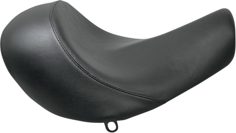 DANNY GRAY ダニーグレー シートSPEEDCRADLEモデル SM FXCW 【SEAT SPCRADLE [0802-0654]】 Rocker EFI - 2008 2009 C FXCWC 2011 HARLEY-DAVIDSON ハーレーダビッドソン シート シート関連 外装 45,134円