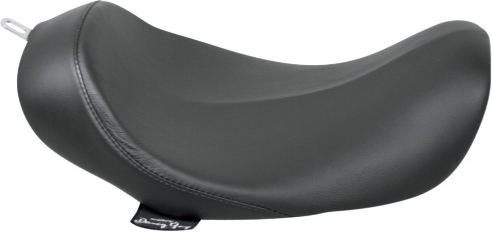 DANNY GRAY ダニーグレー シートBUTTCRACKモデル SM 06-17フィクスト 【SEAT BCRACK 06-17FXD [0803-0370]】 HARLEY-DAVIDSON ハーレーダビッドソン シート シート関連 外装