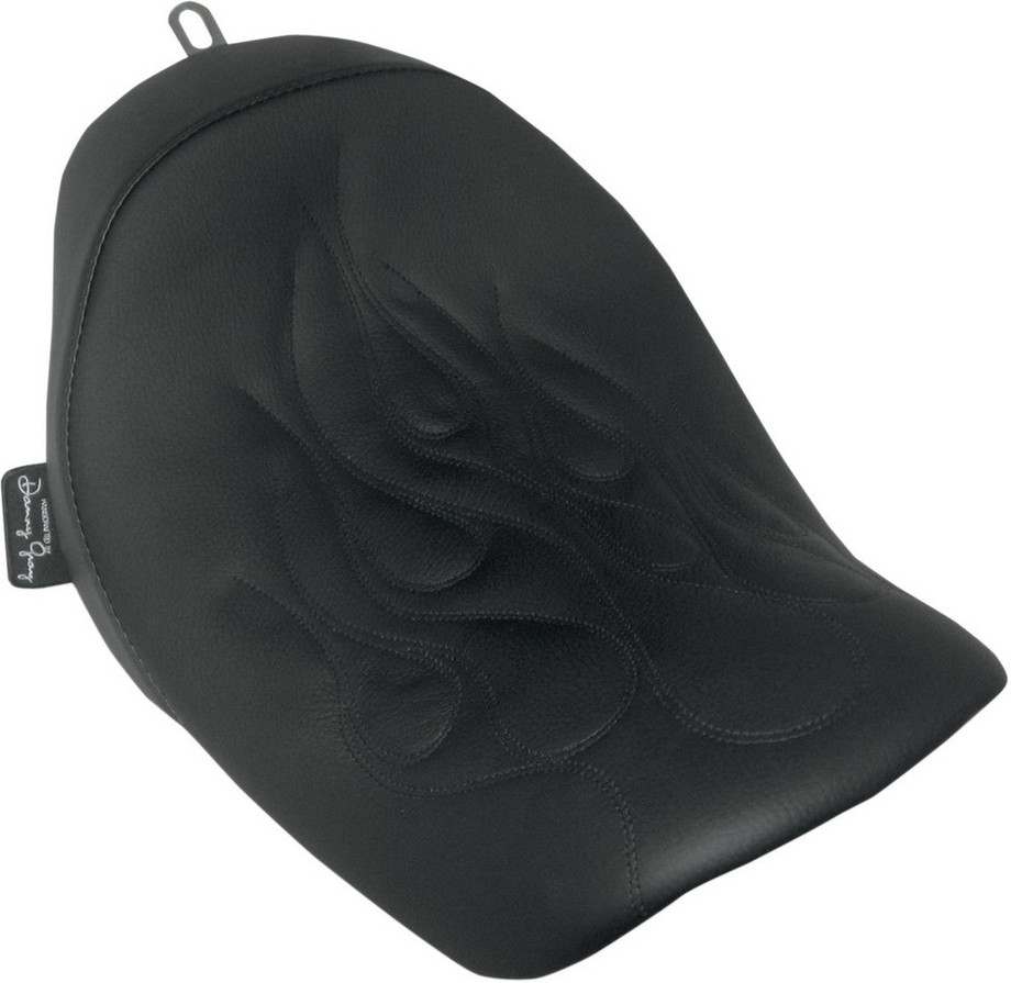 DANNY GRAY ダニーグレー シートSPEEDCRADLEモデル FL 06-17フィクスト 【SEAT SPCRADLE 06-17FXD [0803-0379]】 HARLEY-DAVIDSON ハーレーダビッドソン シート シート関連 外装